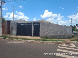 Imagem do imóvel CA27665