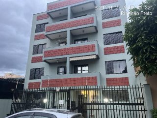 Imagem do imóvel AP44360