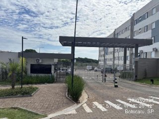 Imagem do imóvel AP63889