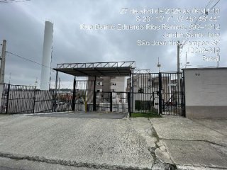 Imagem do imóvel AP03107