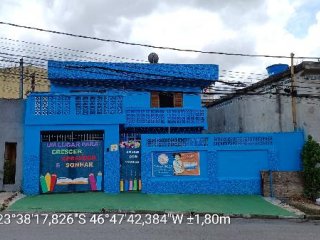 Imagem do imóvel CA42412