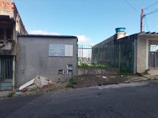 Imagem do imóvel CA49401