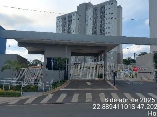 Imagem do imóvel AP52794