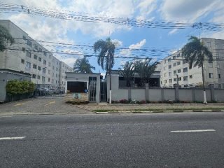 Imagem do imóvel AP60630