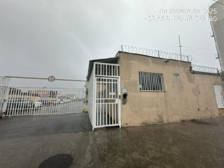 Imagem do imóvel AP27775