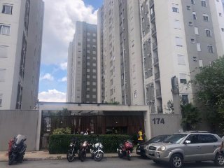 Imagem do imóvel AP00919