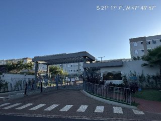 Imagem do imóvel AP44494