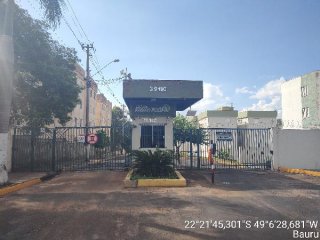 Imagem do imóvel AP98321