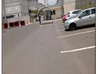 Imagem do imóvel AP89108