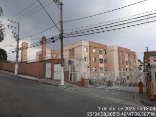 Imagem do imóvel AP07791