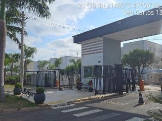 Imagem do imóvel AP26711