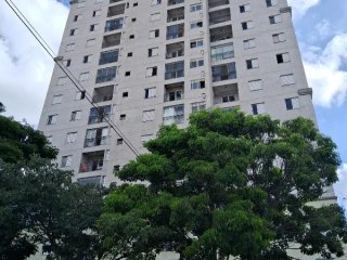 Imagem do imóvel AP99874