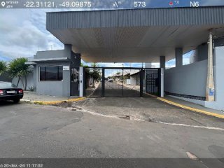 Imagem do imóvel CA90135