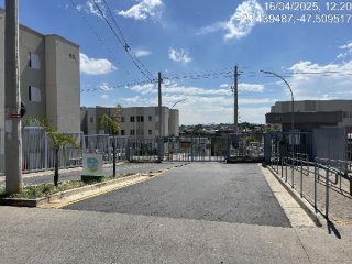 Imagem do imóvel AP90021