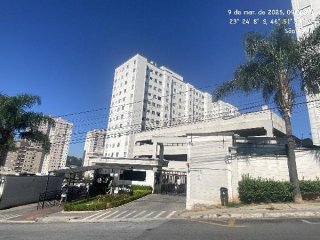 Imagem do imóvel AP16738