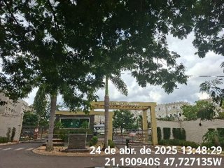 Imagem do imóvel AP92938