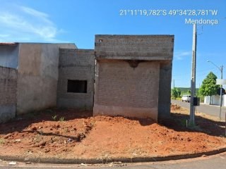 Imagem do imóvel CA99205