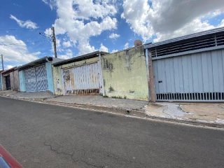 Imagem do imóvel CA92388