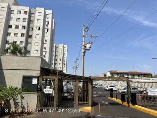 Imagem do imóvel AP14131