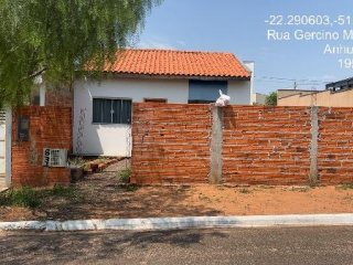 Imagem do imóvel CA40531