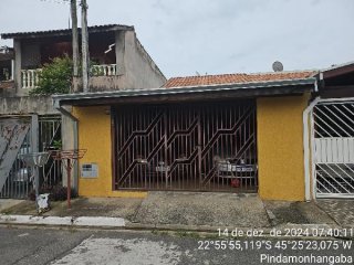Imagem do imóvel CA34691