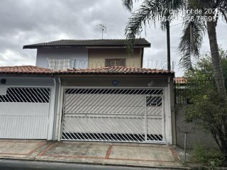 Imagem do imóvel CA86377