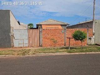 Imagem do imóvel CA84815