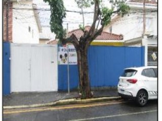 Imagem do imóvel CA19873
