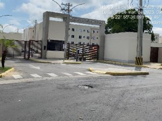 Imagem do imóvel AP13088