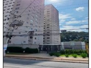 Imagem do imóvel AP35755