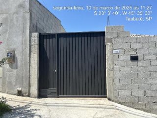Imagem do imóvel CA99315