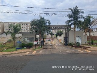 Imagem do imóvel AP61528