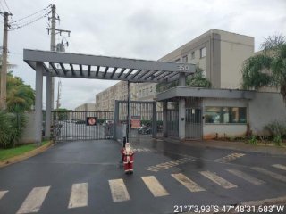 Imagem do imóvel AP33527