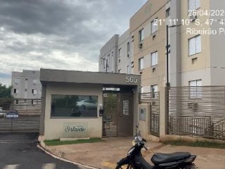 Imagem do imóvel AP58963