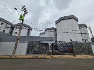 Imagem do imóvel AP29195