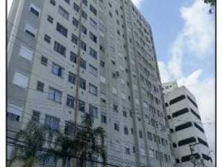 Imagem do imóvel AP44163