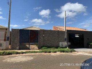 Imagem do imóvel CA25147