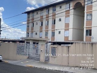 Imagem do imóvel AP43930