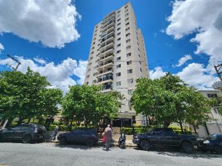 Imagem do imóvel AP72157