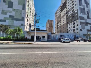 Imagem do imóvel AP15663