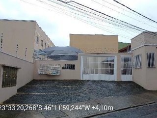 Imagem do imóvel CA72368