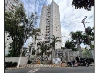 Imagem do imóvel AP95145