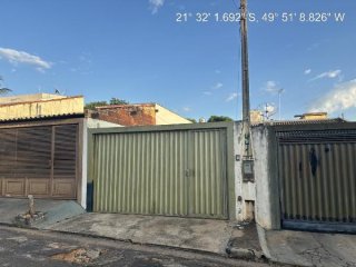 Imagem do imóvel CA04563