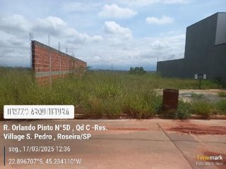 Imagem do imóvel TE72971