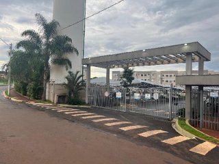 Imagem do imóvel AP76666