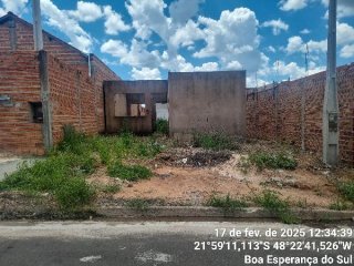 Imagem do imóvel TE52728