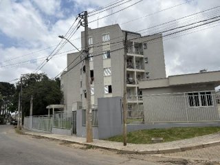 Imagem do imóvel AP48882