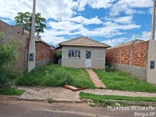Imagem do imóvel CA83800