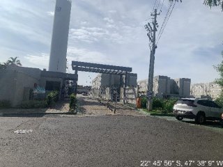 Imagem do imóvel AP37958