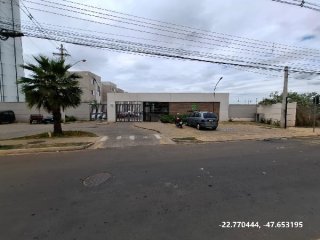 Imagem do imóvel AP98208
